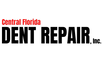 cfldentrepair.com