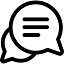 chachipen.net