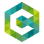chaja-design.nl