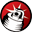 championiridiumplugs.com