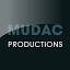 chavetmusic.com