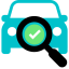check-car.eu