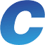chelic.com