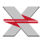 chemedx.org