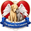 chicagolandpetcremation.com