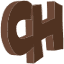 chocohotel.cz
