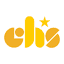 chsfl.org