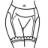 chulki.org