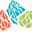 cjp.fr