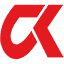 ckdeepdrawing.dk