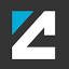 claridgeconstruction.com.au