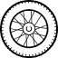 classicregister.com