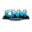 clicknmouse.fr