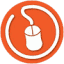 clickonrentals.com.au