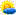 climasyviajes.com