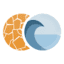 climatechangepost.com