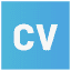 clubedevagas.com