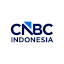 cnbc.id