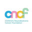 cncfhope.org