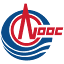 cnoocinternational.com