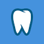 codental.com.br
