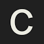 cogapp.com