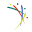 collections.plos.org