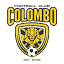 colombofc.com