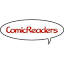 comicreaders.com