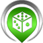 commandposts.com