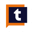 communitychannel.org