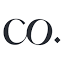 compagnique.be