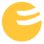comprolive.com