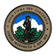 concordma.gov