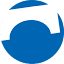 condrobs.de