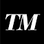 connect.texasmonthly.com