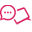 connectopinions.nl