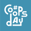 coopsday.coop