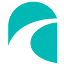 coreconcepts.com.sg