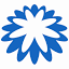 coupa.com