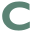 cov-a-blind.net