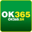 cpatrk.co