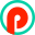 cprimeapps.com