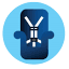 cpsboard.org