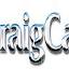 craigcat.com