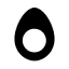 creativeedgeparties.com