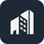 credemand.com