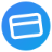 creditcardgen.com