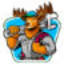 creggerplumbing.com