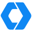 creolineserver.com